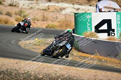 media/Oct-04-2025-Classic Track Days (Sat) [[b9f2049d9d]]/Races/215-230/